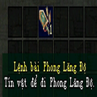 Võ Lâm Truyền Kỳ Thu Phí