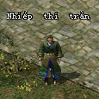 Võ Lâm Truyền Kỳ Thu Phí