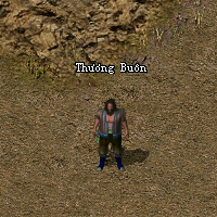 Võ Lâm Truyền Kỳ Thu Phí