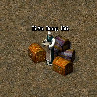 Võ Lâm Truyền Kỳ Thu Phí