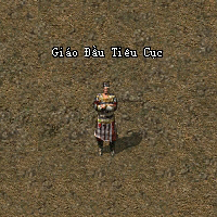 Võ Lâm Truyền Kỳ Thu Phí