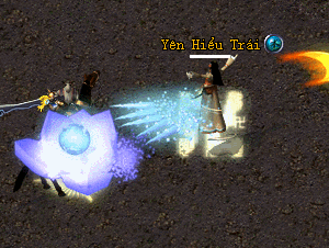 Võ Lâm Truyền Kỳ Thu Phí